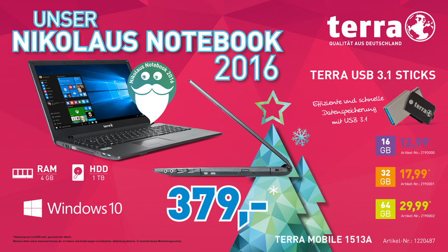 Terra-Nikolaus-Notebook2016