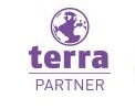 TERRA-Partner